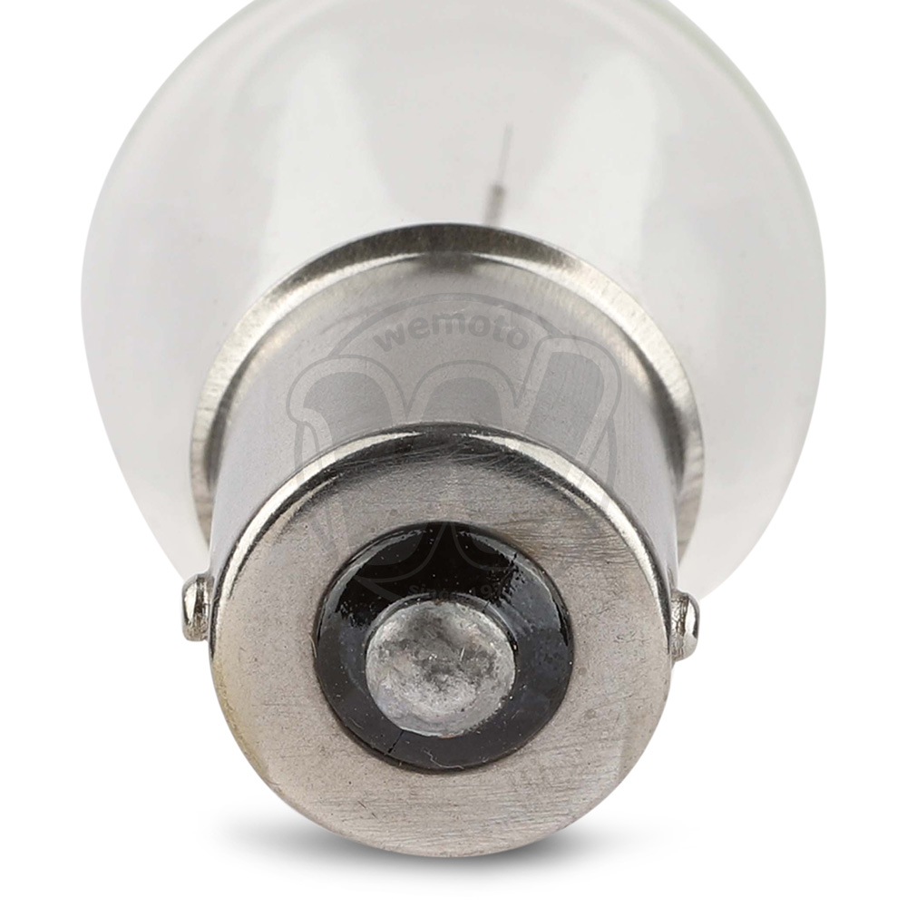 0GZ2442_ae0739 two.jpg